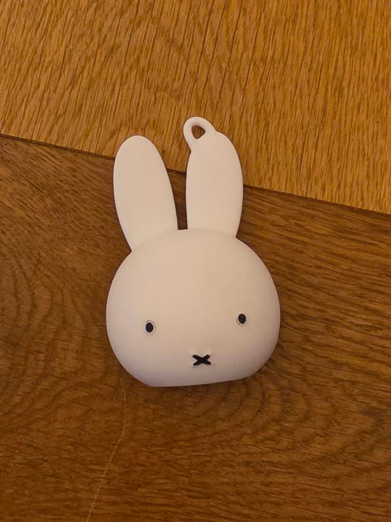 2x Nijntje tracker voor iPhone, Ophalen of Verzenden, Nieuw