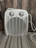 ventilator voor warm en koud, Ophalen of Verzenden, Zo goed als nieuw, Luchtreiniger