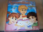 Rummikub Junior - Het originele cijferspel voor kinderen, Drie of vier spelers, Ophalen of Verzenden, Gebruikt, Goliath