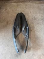 Zip type 123 sp98 fastrider zijskirts nieuwstaat, Ophalen of Verzenden, Zo goed als nieuw, Overige typen, Piaggio