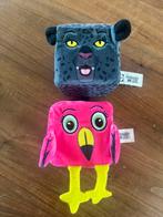 Lidl mini’s gratis, Lidl, Ophalen