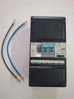 Eaton Holec uitbreidingskast groepenkast meterkast, Ophalen, Zo goed als nieuw, Overige typen