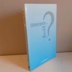 ds. W. van Vlastuin. Onbekeerd... Wat doe je er mee...?, Ophalen of Verzenden, Gelezen, Christendom | Protestants