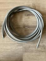 Draka 3x2,5 kabel (10 meter), Ophalen of Verzenden, Nieuw, Kabel of Snoer