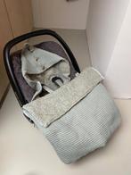 maxi cosi, Kinderen en Baby's, Autostoeltjes, Ophalen, Autogordel of Isofix, Gebruikt, Maxi-Cosi