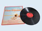 Viva Tijuana! - The Torero Band - lp ~ HH8419, Ophalen of Verzenden, Gebruikt, 12 inch, Overige soorten