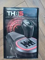 Thrustmaster TH8S Shifter, Ophalen of Verzenden, Nieuw, Overige typen
