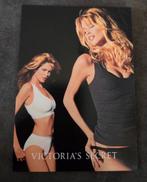 Claudia Schiffer - Victoria's Secret, Verzenden, 1980 tot heden, Ongelopen, Sterren en Beroemdheden