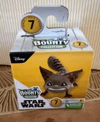 Star Wars The Bounty Collection Serie 7 Figuur, Ophalen of Verzenden, Nieuw, Jongen of Meisje