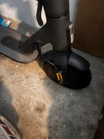 Xiaomi Mi Elektrische Step - Goede staat, Fietsen en Brommers, Steps, Ophalen, Gebruikt, Elektrische step (E-scooter)