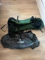 Osprey advent Rugzak, Ophalen of Verzenden, Gebruikt, Rugzak