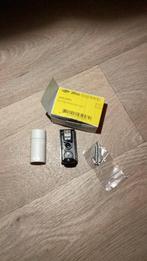 Buitenvoeler Itho, Ophalen of Verzenden, Zo goed als nieuw