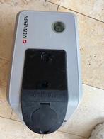 mennekes wand laadstation, Auto diversen, Laadpalen, Ophalen of Verzenden, Gebruikt, Laadpaal