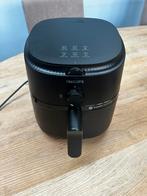 Airfryer Philips 1000 series nieuw, Ophalen of Verzenden, Nieuw, Airfryer