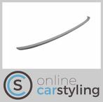 Achterklep spoiler BMW 4-Serie F32 M-TECH, Ophalen of Verzenden, -, -, -