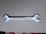 BELZER Sandvik steeksleutel 20/22., Ophalen of Verzenden, Zo goed als nieuw