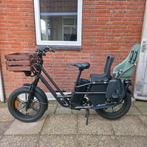 Fiido T2 longtail met garantie, Ophalen, Overige merken