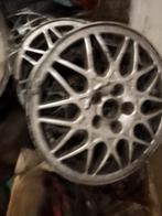 15 inch originele velgen Golf 3 GTI 16V, Ophalen, Gebruikt