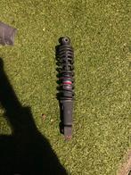 YSS Schokbreker - Gebruikt maar in goede staat, Ophalen, Gebruikt