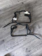 Givi monokey beugels Kawasaki Vulcan 2020, Motoren, Accessoires | Koffers en Tassen, Ophalen of Verzenden