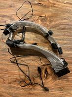 Computerkast verlichting, Ophalen of Verzenden, Gebruikt