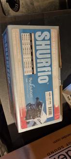 Shurflo water pomp nieuw in doos, Ophalen of Verzenden, Nieuw