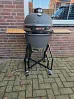 Grill guru medium (als nieuw), Ophalen, Zo goed als nieuw