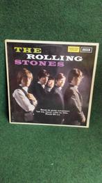 THE ROLLING STONES, Ophalen of Verzenden, Gebruikt, 12 inch, Poprock