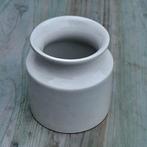 Voorraadpotje/jampotje Arabia, Huis en Inrichting, Gebruikt, Keramiek, Ophalen of Verzenden, Overige stijlen