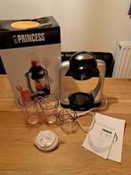 Smoothie maker, Ophalen, Zo goed als nieuw, Blender