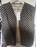 Myjewellery jasje, Kleding | Dames, Overige Dameskleding, Ophalen, Nieuw