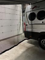 Sunscreen zijwand  voor camper. Nieuw, Caravans en Kamperen, Camper-accessoires, Ophalen, Nieuw