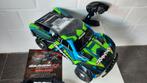 Traxxas, Ophalen of Verzenden, Zo goed als nieuw, Auto offroad