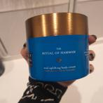 Rituals The Ritual of Hammam bodycrème, Ophalen of Verzenden