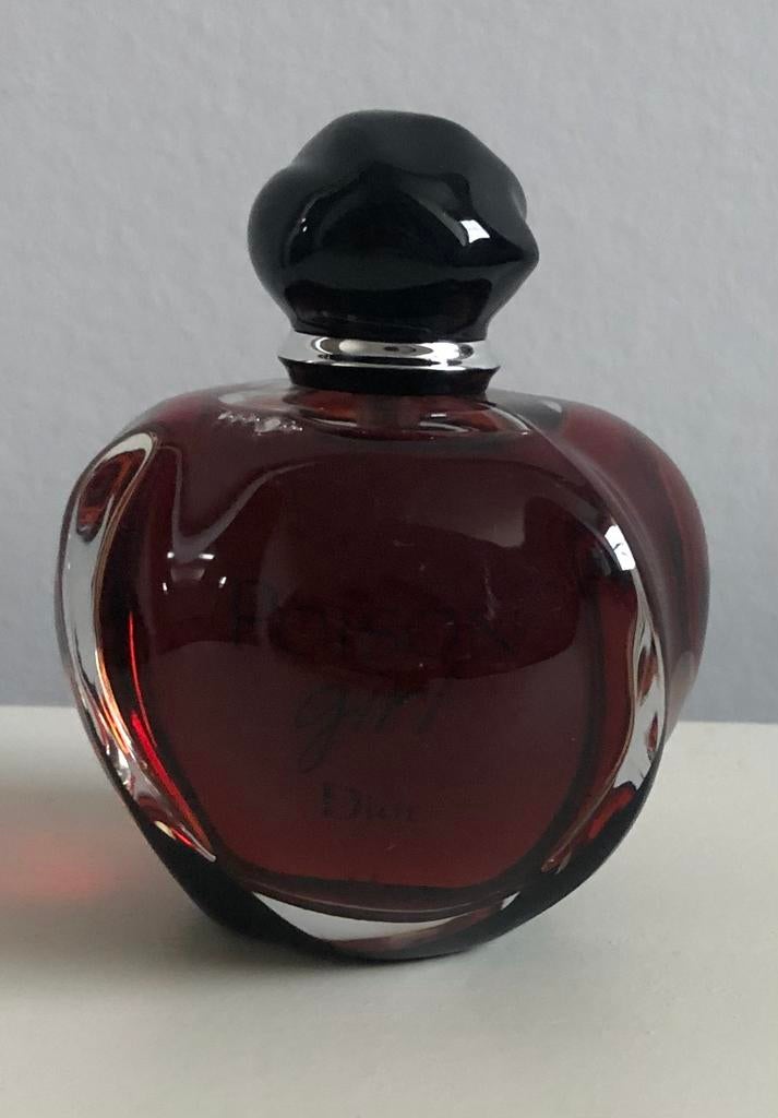 Nieuw van Dior: Poison Girl - 100 ml eau de parfum, Sieraden, Tassen en Uiterlijk, Uiterlijk | Parfum, Ophalen of Verzenden, Nieuw