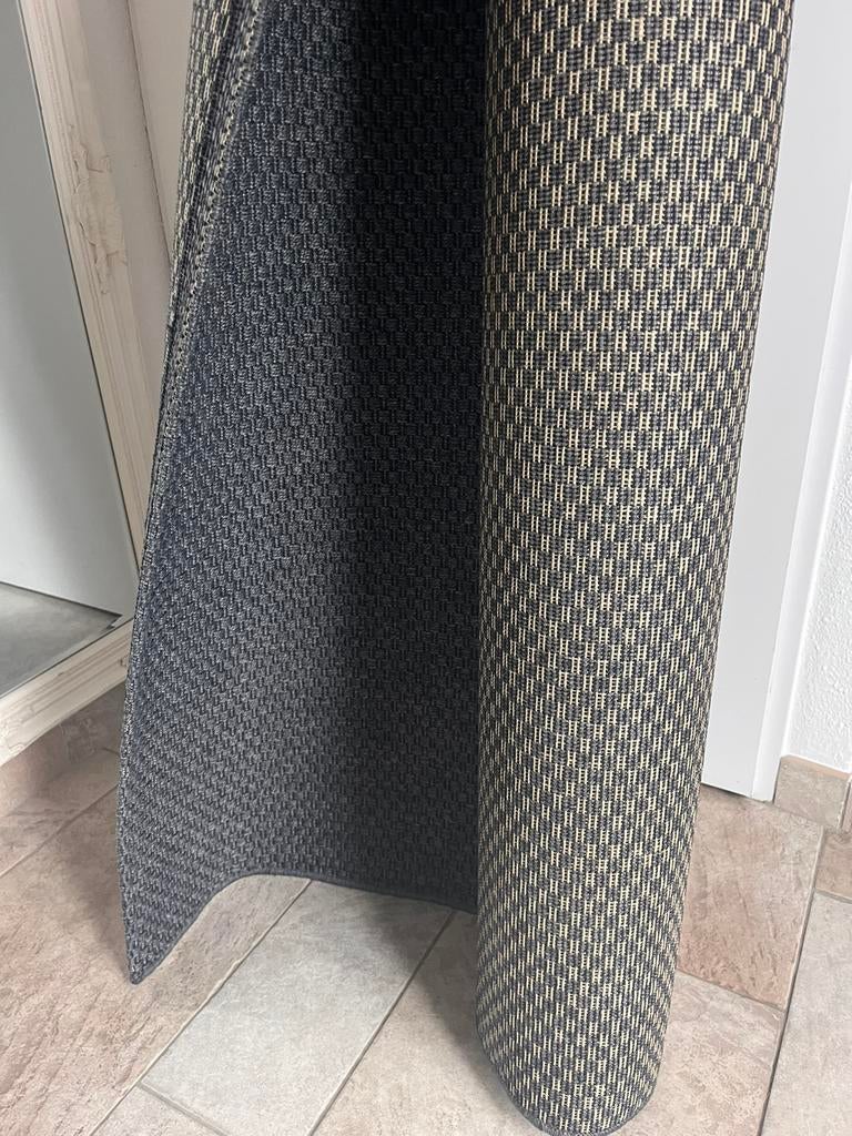 Ikea Morum vloerkleed 200x300, Ophalen, 200 cm of meer, 200 cm of meer, Rechthoekig