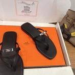 Hermes kelly flipflopsp, Ophalen of Verzenden, Zo goed als nieuw, Overige instrumenten