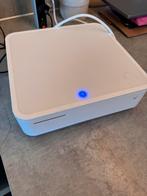 Star mPOP POP10 Kassasysteem met Bonprinter, Ophalen