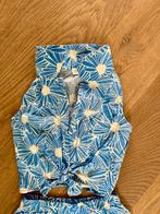 Zomers setje met bloemenprint van Zara, maat 104, Kinderen en Baby's, Kinderkleding | Maat 104, Ophalen of Verzenden, Nieuw, Meisje