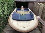 sloep, Watersport en Boten, Ophalen, 10 tot 30 pk, Zo goed als nieuw, 3 tot 6 meter