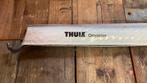 Thule Omnistor Zakluifel, Ophalen, Zo goed als nieuw