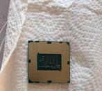 I7-6700 cpu processor i7 6700, Computers en Software, Processors, Ophalen of Verzenden, Gebruikt, 3 tot 4 Ghz