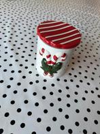 Voorraad pot kerst nieuwstaat, Diversen, Kerst, Ophalen of Verzenden