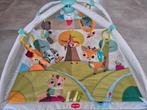 Tiny Love babygym, Ophalen, Babygym