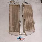 Radiateurs KTM MC500 (1994), Ophalen, Cmx, Cmx, Cmx