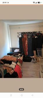 Diverse Galajurken en Cocktailjurken - Alles in één keer, Kleding | Dames, Gelegenheidskleding, Ophalen of Verzenden, Gedragen