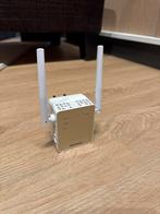 Netgear AC1200 WiFi Range Extender, Ophalen of Verzenden, Zo goed als nieuw
