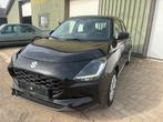 Suzuki swift hybrid 12/2024 7000km! Vol optie’s, Auto diversen, Ophalen of Verzenden, Suzuki