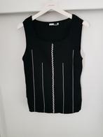 dolce  vita mooi truitje mt xl, Ophalen of Verzenden, Nieuw, Maat 46/48 (XL) of groter, Lange mouw