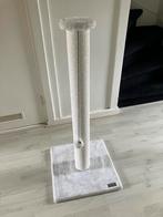 Krab stam, Dieren en Toebehoren, Ophalen, Zo goed als nieuw, Krabpaal